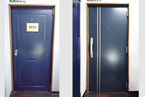 3rd_floor_door