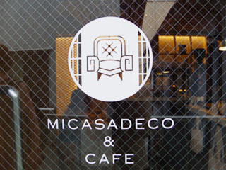 micasadecocafe