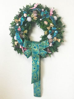 christmas_wreath