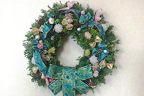 christmas_wreath