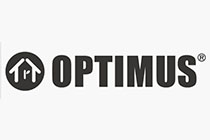 OPTIMUS光触媒塗料