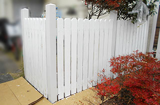 urayasu_fence