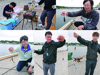 fishing_bbq