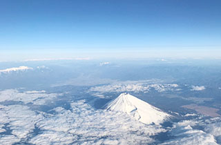 mt.fuji