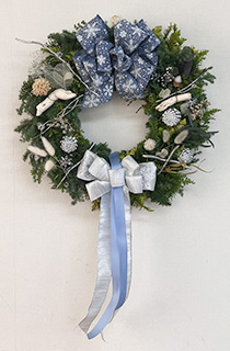 christmas_wreath